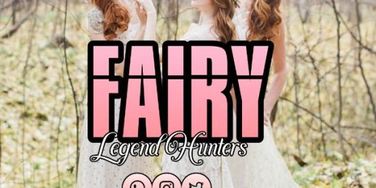 Imagem do grupo de WhatsApp 🎊|| ᴇsᴘᴇᴄɪᴀʟ ʜᴏᴊᴇ 20ʜ ||🎊