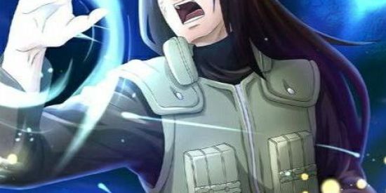 Imagem do grupo de WhatsApp Kim - Igor [AMV] & [ANIMES]