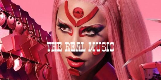 Imagem do grupo de WhatsApp ⚜️ ᴛʜᴇ ʀᴇᴀʟ ᴍᴜsɪᴄ ⚜️