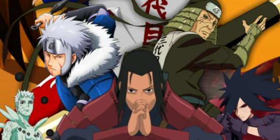 Imagem do grupo de WhatsApp 🛡️⚔️•ᏟᎬИTRΔL· ҠᎾИᎾĤΔ•⚔️🛡️