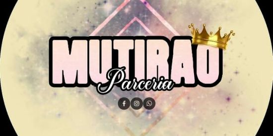 Imagem do grupo de WhatsApp rєcrυταмєทτσ ♚T૨'ร♚