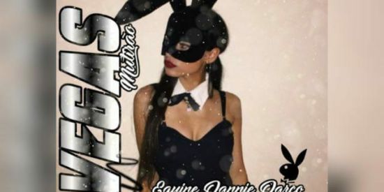 Imagem do grupo de WhatsApp Recrutando mutirão ✦ѵɠ'รTM