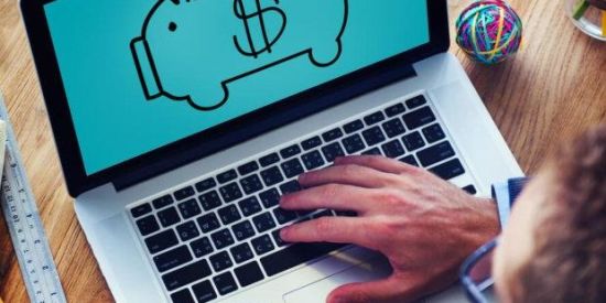 Imagem do grupo de WhatsApp Cursos online