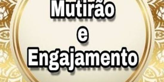 Imagem do grupo de WhatsApp Seguidores e engajamento👑