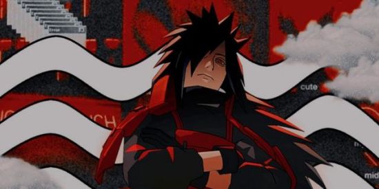 Imagem do grupo de WhatsApp 👺Beco da tamaki👺