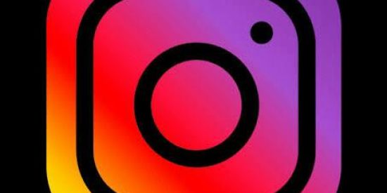 Imagem do grupo de WhatsApp 🌴| ENGAJAMENTO DE PERFIL