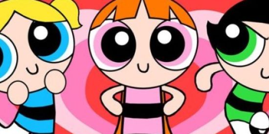 Imagem do grupo de WhatsApp Só Meninas de (79)