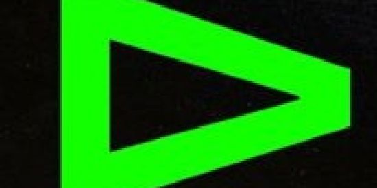 Imagem do grupo de WhatsApp ✨:*loud✨