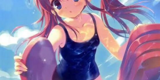 Imagem do grupo de WhatsApp ⏤͟͟͞͞★υทivєrsσ αทiмє ✎盎愛