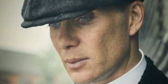 Imagem do grupo de WhatsApp ADM TÁ ON🤡