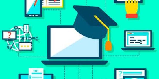 Imagem do grupo de WhatsApp VENDA DE CURSOS💸📚📌