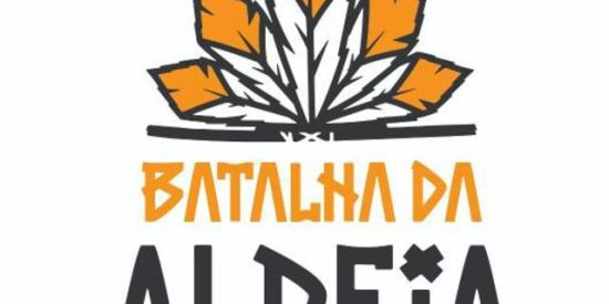 Imagem do grupo de WhatsApp BDA💥