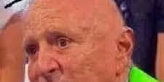 Imagem do grupo de WhatsApp Só Figurinhas