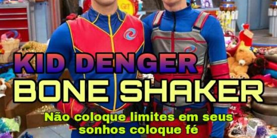 Imagem do grupo de WhatsApp Recrutamento  ADM