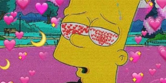 Imagem do grupo de WhatsApp ғɪɢᴜʀᴀs🤳