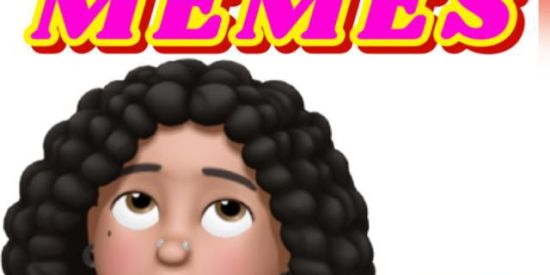 Imagem do grupo de WhatsApp MEMES 24hrs😜💥