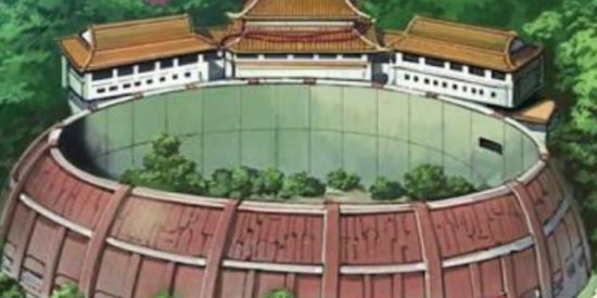 Imagem do grupo de WhatsApp Base do recrutamento do RPG