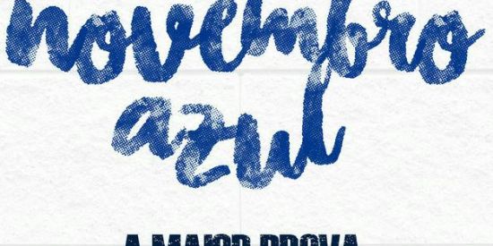 Imagem do grupo de WhatsApp Ap. Gyn sucesso 🤩🤩