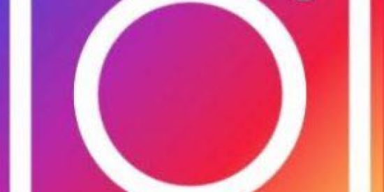 Imagem do grupo de WhatsApp ENGAJAMENTO