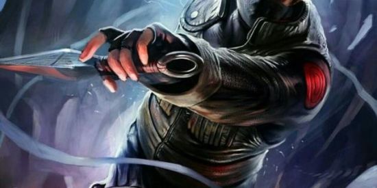 Imagem do grupo de WhatsApp Só Anime ❤❤❤