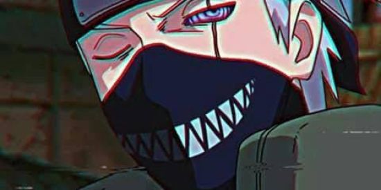 Imagem do grupo de WhatsApp Barraco Geek🎧🎬🎮