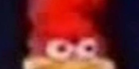 Imagem do grupo de WhatsApp Figurinhas zap