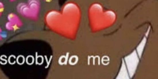 Imagem do grupo de WhatsApp Stickers🚀