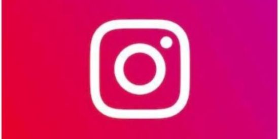 Imagem do grupo de WhatsApp GANHAR SEGUIDORES 1/2✨