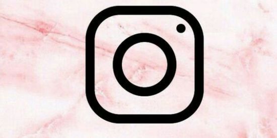 Imagem do grupo de WhatsApp Engajamento no insta