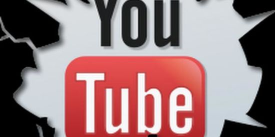 Imagem do grupo de WhatsApp Projeto 1000 inscritos