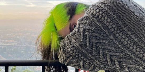 Imagem do grupo de WhatsApp 🇧🇷ʙɪʟʟɪᴇᴀᴠᴏᴄᴀᴅᴏsʙʀᴀsɪʟ🇧🇷