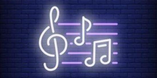 Imagem do grupo de WhatsApp 💫Recrutamento Lilith✨