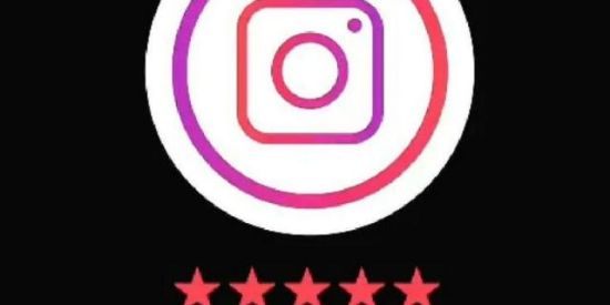 Imagem do grupo de WhatsApp 1️⃣⚜️MUTICHUVA⚜️