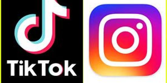 Imagem do grupo de WhatsApp Engajamento redes sociais