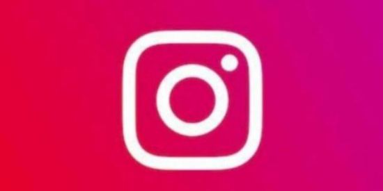 Imagem do grupo de WhatsApp Recrutamento de jalcy 1/1