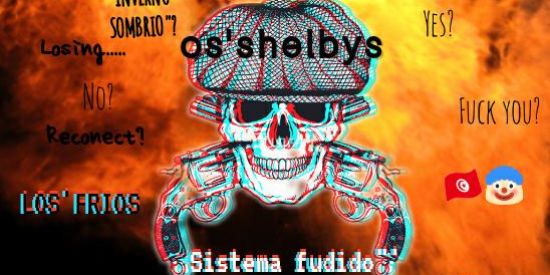 Imagem do grupo de WhatsApp 🚬🇹🇳💸o🆂 🆂🅷🅴🅻🅱🆈🆂 🆂🅿🅰🅰🅼🇹🇳🍺