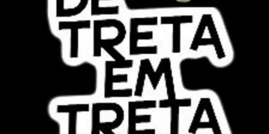 Imagem do grupo de WhatsApp 💥🧨ĐË ŤŘĒŢÄ ĔM ŤŘĘŢÅ🤯💣