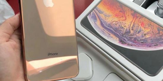 Imagem do grupo de WhatsApp PROJETO SEGUIDORES