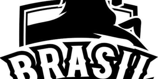 Imagem do grupo de WhatsApp BRASIL VAQUEJADA.!!!