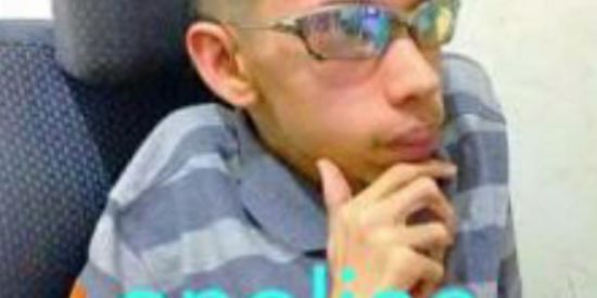 Imagem do grupo de WhatsApp SHITPOSTE