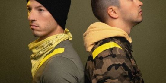 Imagem do grupo de WhatsApp Clique bandito