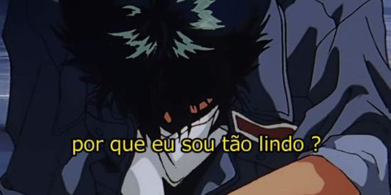 Imagem do grupo de WhatsApp Zap kkkkkkkkkkkkkkkkkkkkk