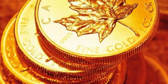 Imagem do grupo de WhatsApp Colecionadores de moedas