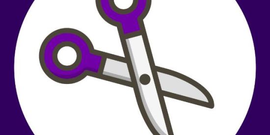 Imagem do grupo de WhatsApp 🔹 DIVULGA_YT