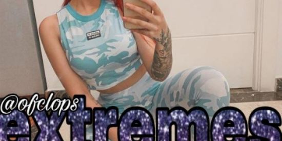 Imagem do grupo de WhatsApp 🦇_ᴇsᴘᴇᴄɪᴀʟ ᴍᴜᴛɪʀᴀᴏ_🦇