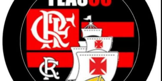 Imagem do grupo de WhatsApp União flasco👺