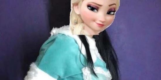 Imagem do grupo de WhatsApp Memes e Figurinhas👍🏻😎🔥