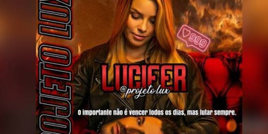 Imagem do grupo de WhatsApp 1️⃣6️⃣⚔️ lυx2 Bleach  ⚔️