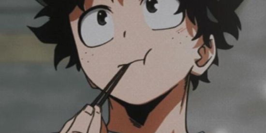 Imagem do grupo de WhatsApp Quer ser um desenhista?