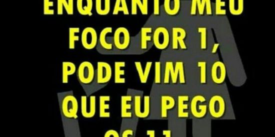 Imagem do grupo de WhatsApp Bando De Gados 😂🤪